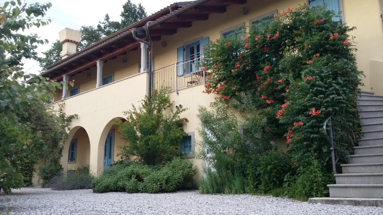 Farmstay Kmetija Stekar Kojsko Exterior photo
