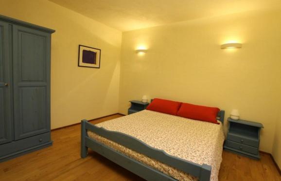 Farmstay Kmetija Stekar Kojsko Room photo